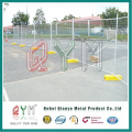 Construction Site Temporary Fening/ Temporary Fence for Australia Market